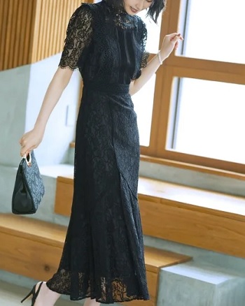 ruirue boutique-obN{tA[[Xs[X